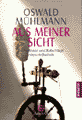 Aus meiner Sicht