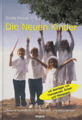 Co-Autor Oswald M&uuml;hlmann "Die neuen Kinder"